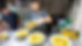 download (1).jfif